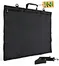 Soft Art Portfolio A2 Black